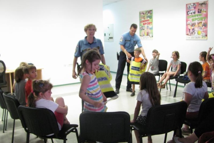 Slika Prevencija/2014/Vidrice (1).jpg